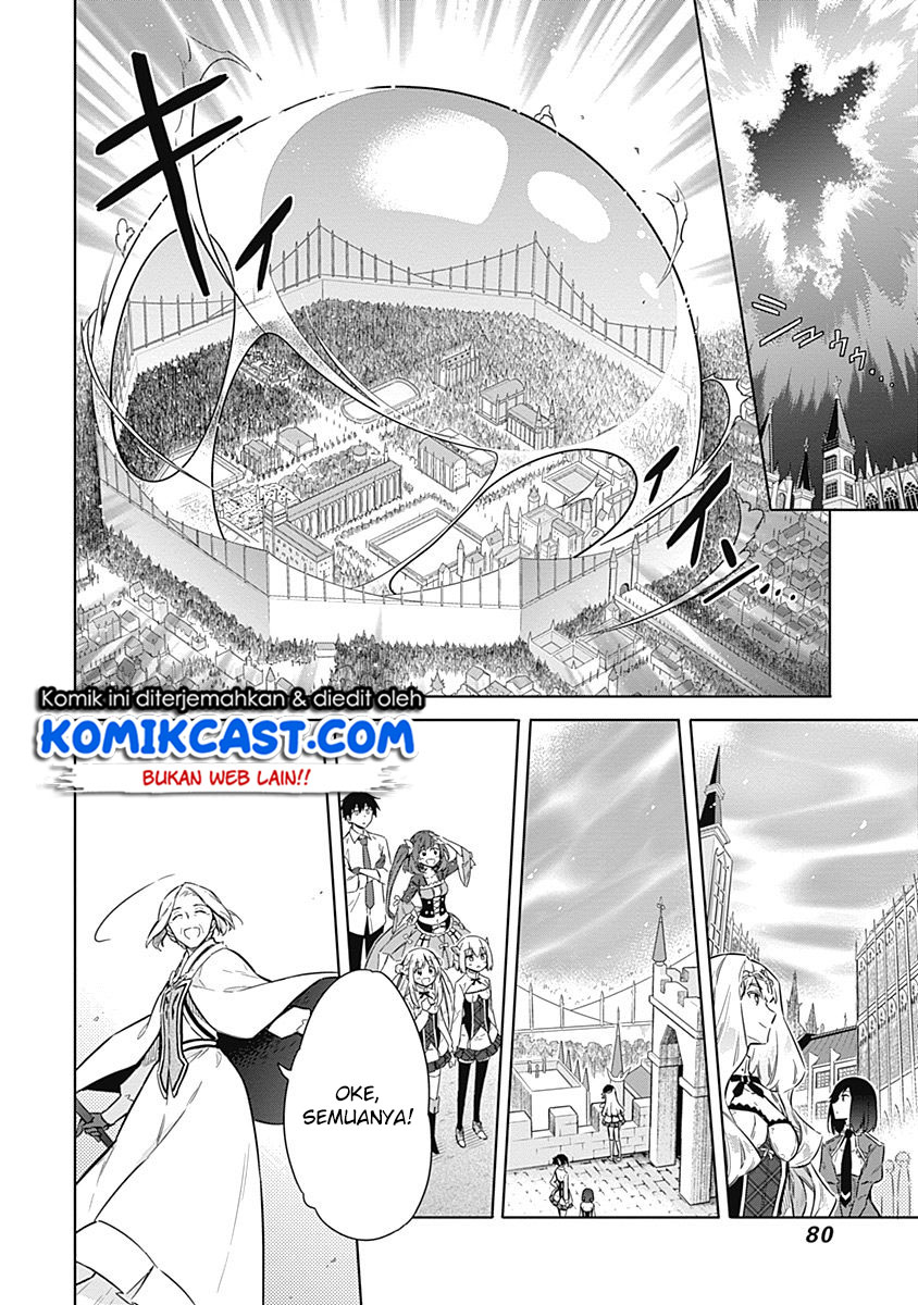 Chapter 18 - halaman 38