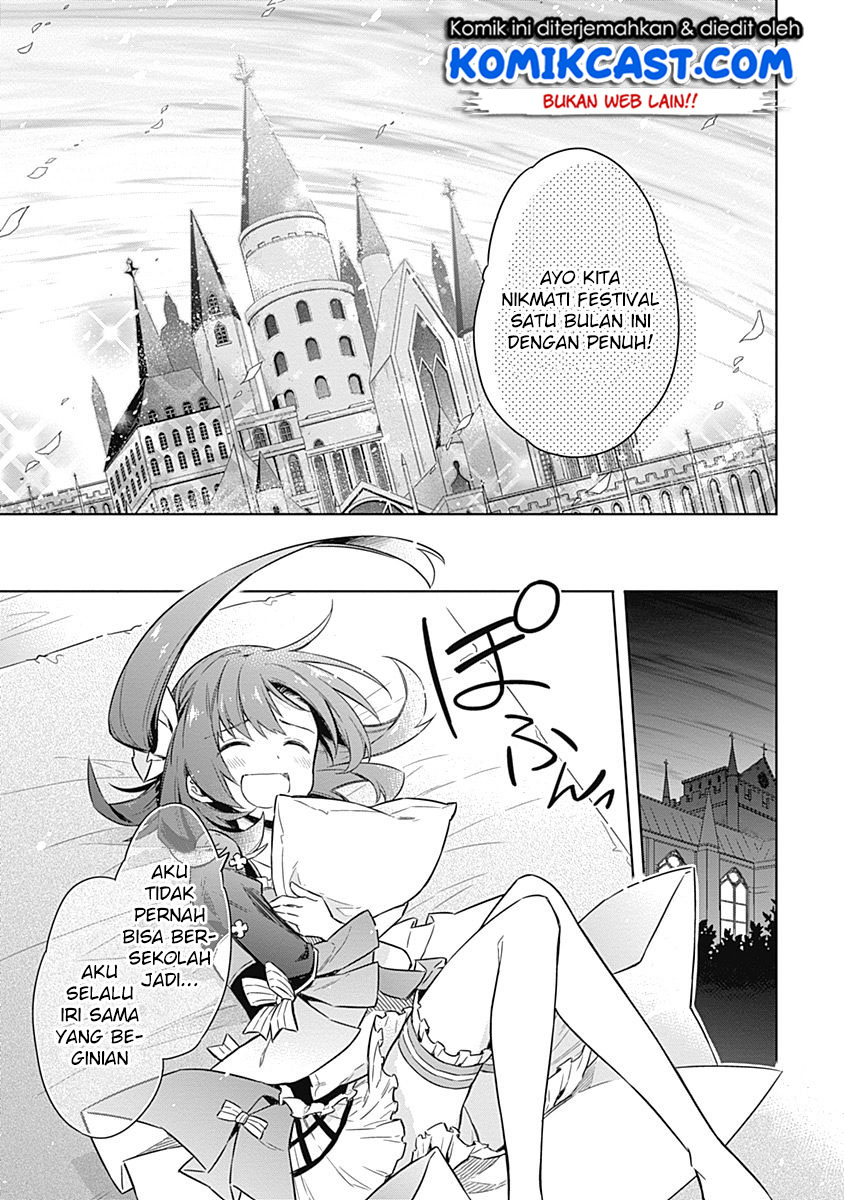 Chapter 18 - halaman 39