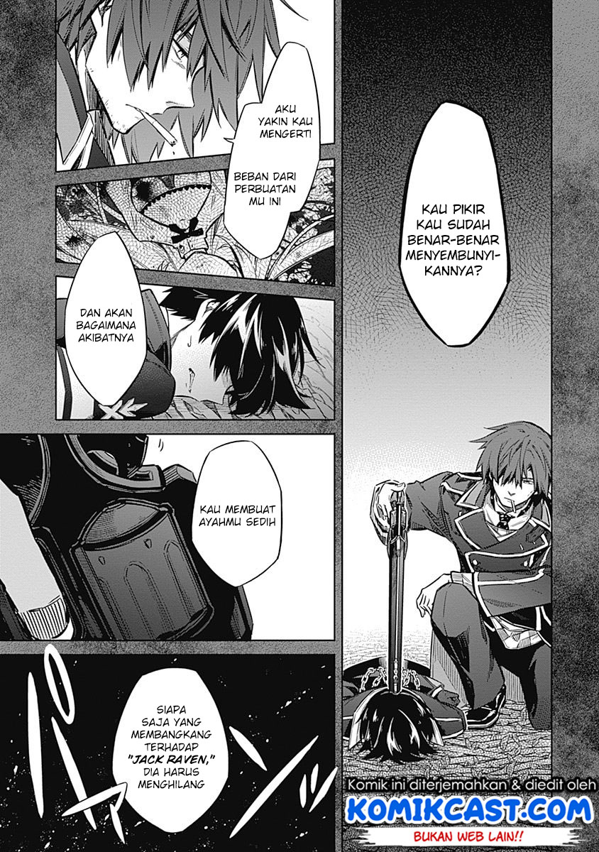 Chapter 18 - halaman 5