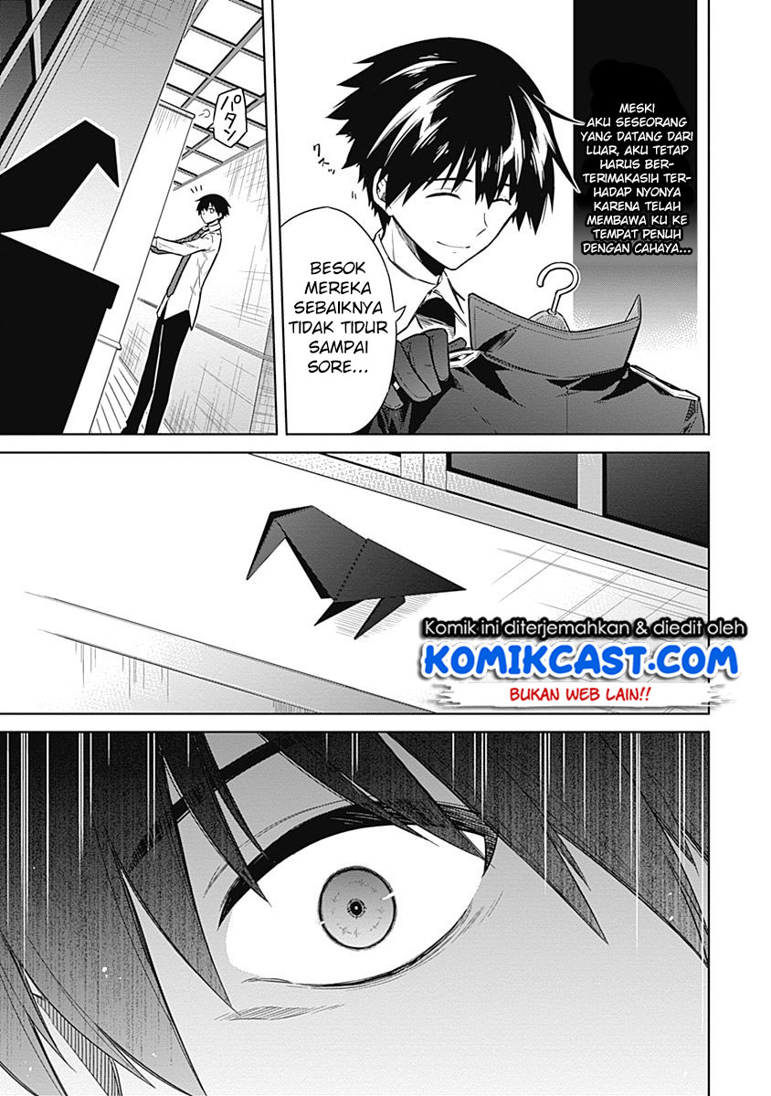 Chapter 18 - halaman 41