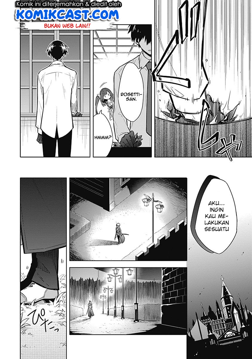 Chapter 18 - halaman 42