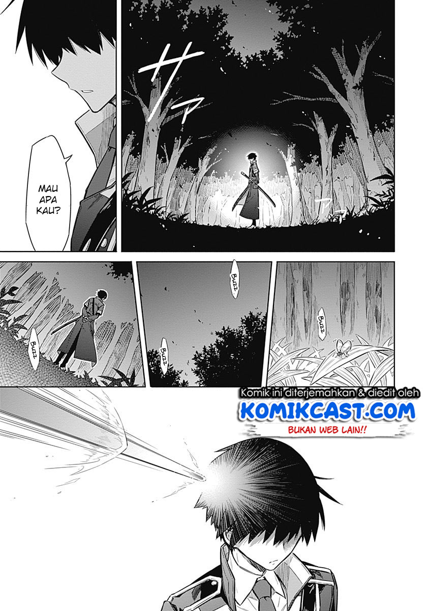 Chapter 18 - halaman 43