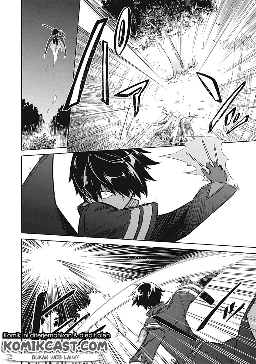 Chapter 18 - halaman 44