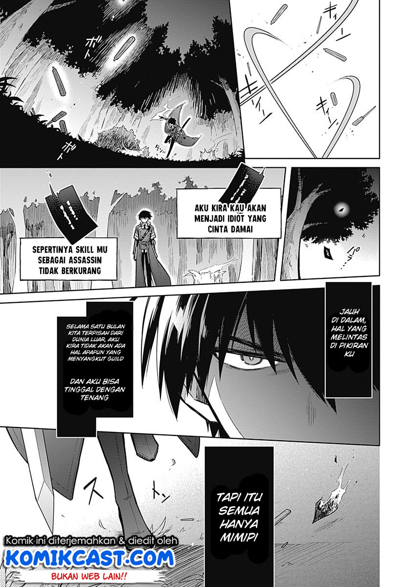 Chapter 18 - halaman 45