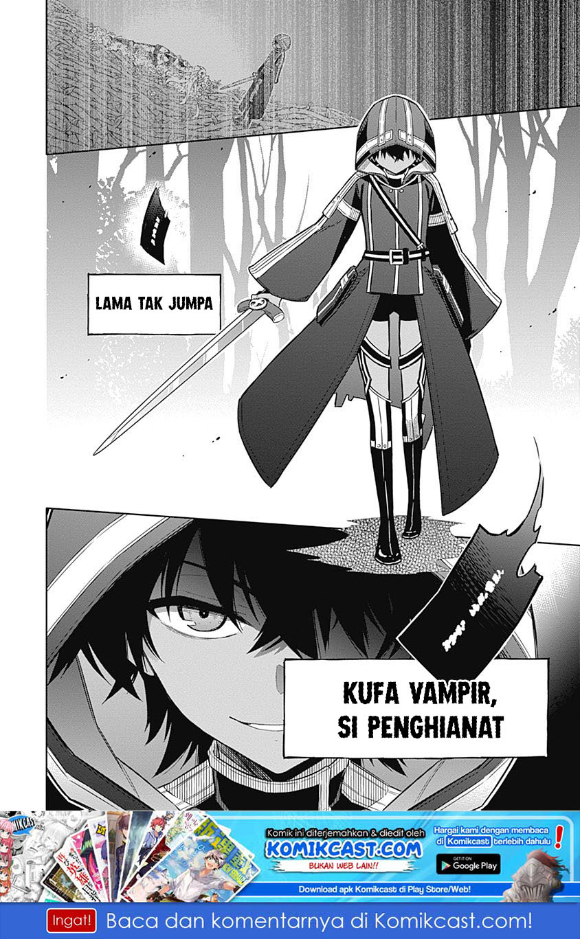 Chapter 18 - halaman 46