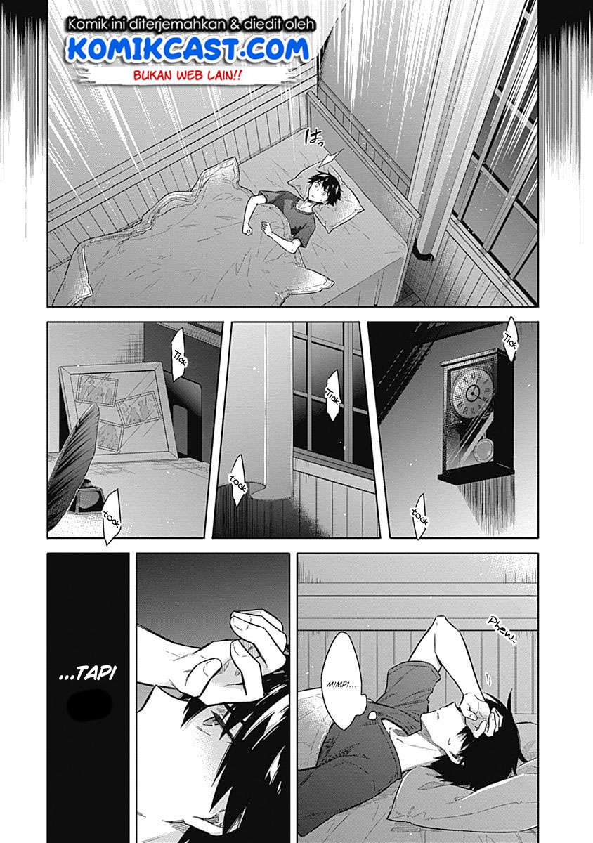 Chapter 18 - halaman 6