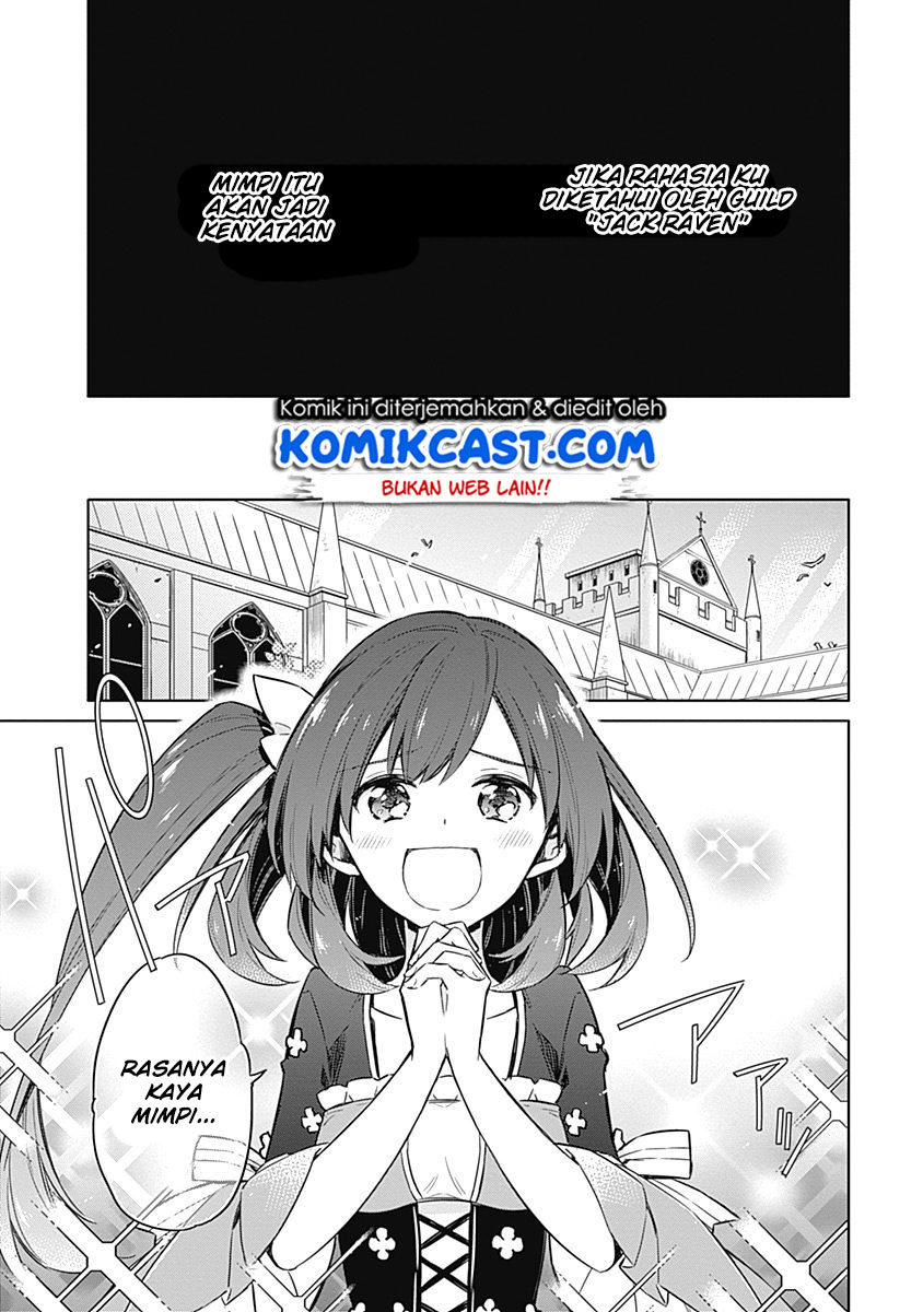 Chapter 18 - halaman 7