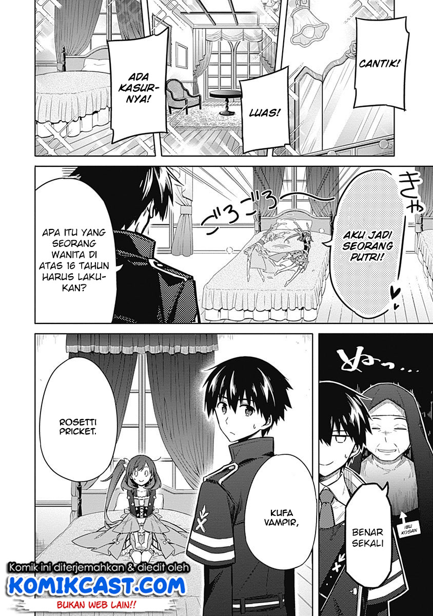 Chapter 18 - halaman 8
