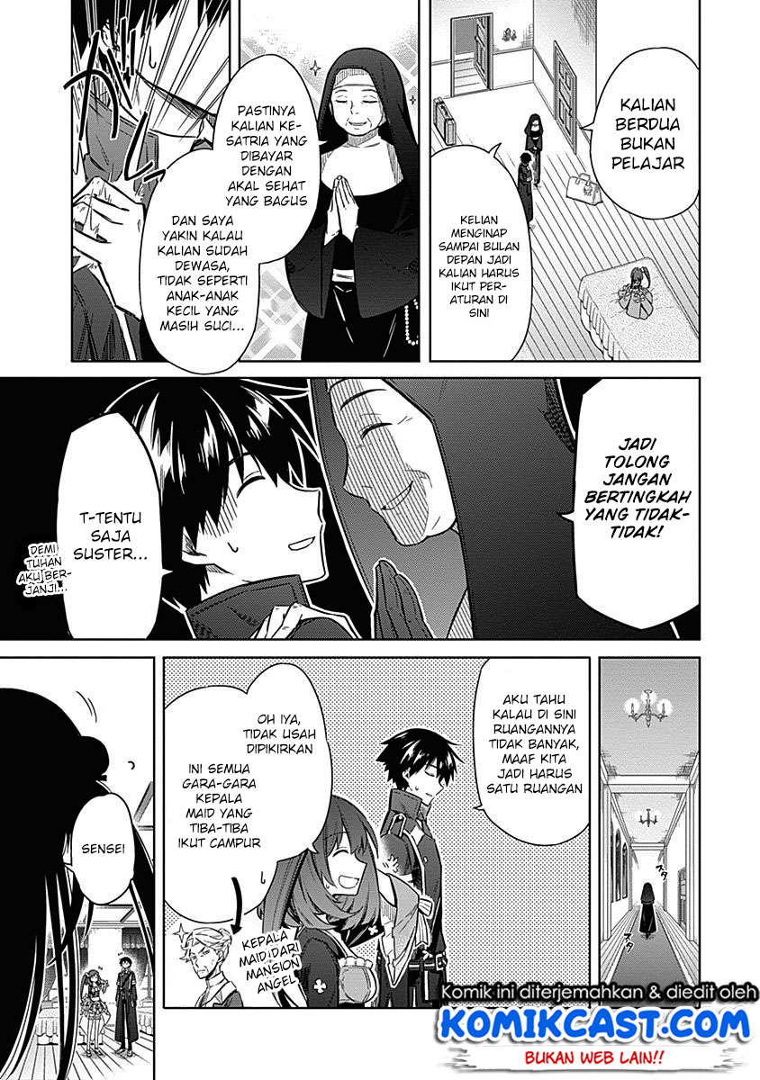 Chapter 18 - halaman 9