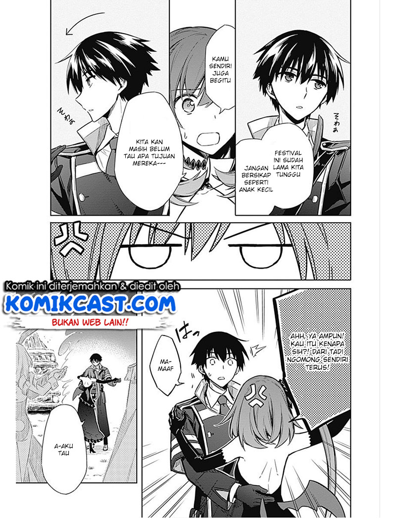 Chapter 17 - halaman 12