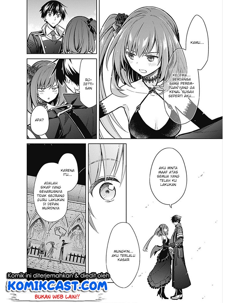 Chapter 17 - halaman 13