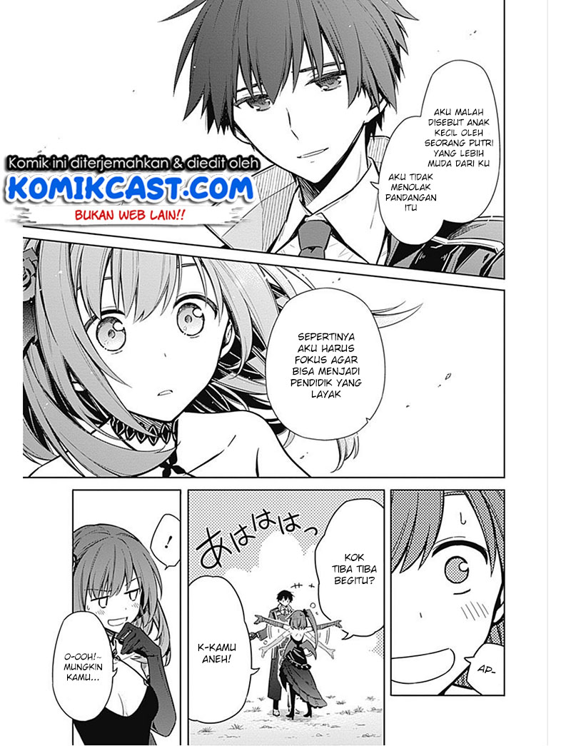 Chapter 17 - halaman 14