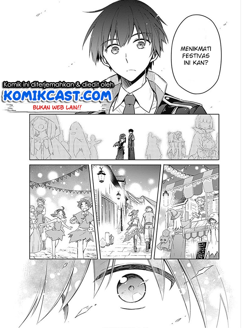 Chapter 17 - halaman 15