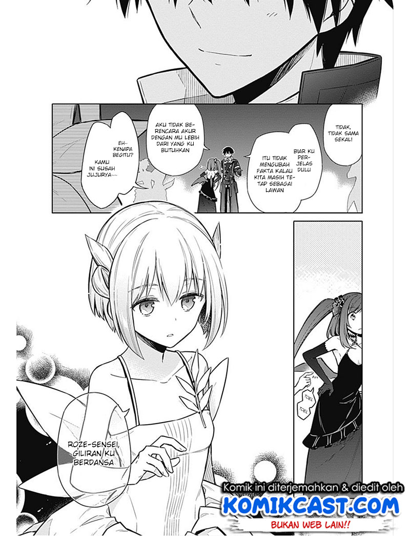 Chapter 17 - halaman 16