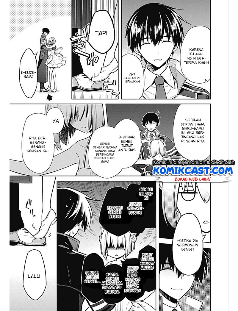 Chapter 17 - halaman 18