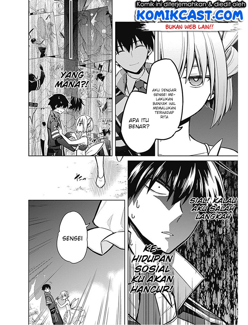 Chapter 17 - halaman 19