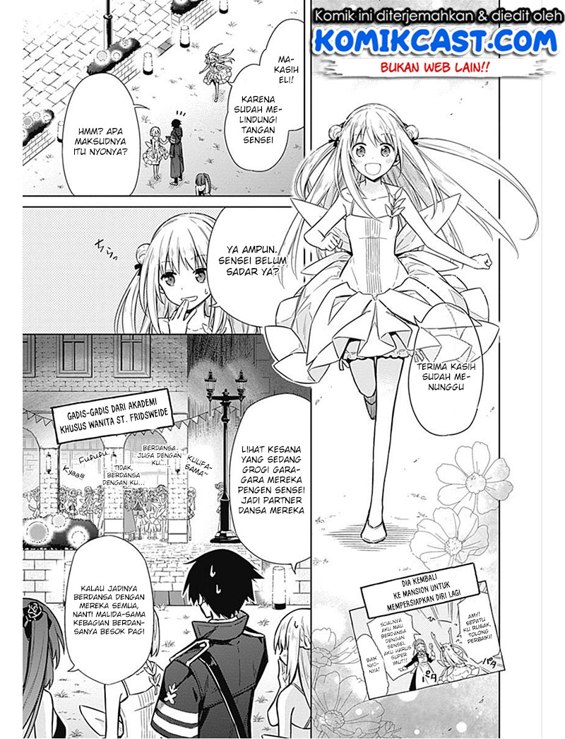 Chapter 17 - halaman 20