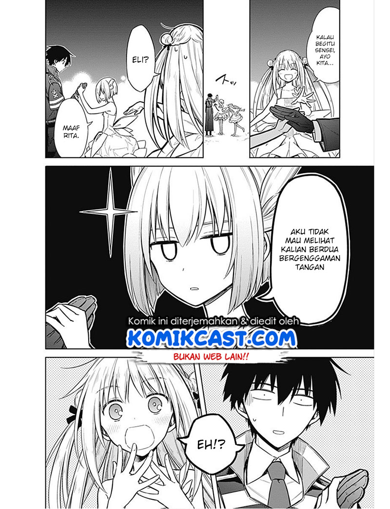 Chapter 17 - halaman 21