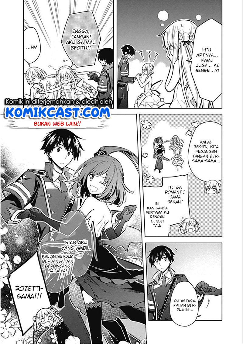 Chapter 17 - halaman 22