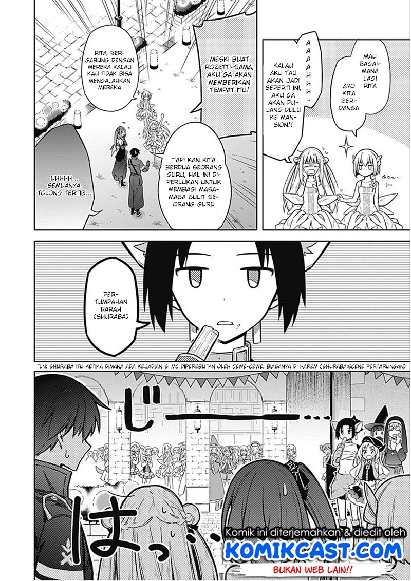 Chapter 17 - halaman 23