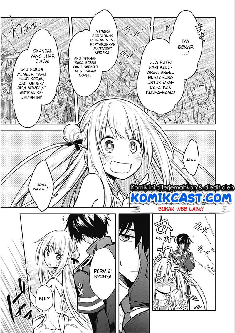 Chapter 17 - halaman 24