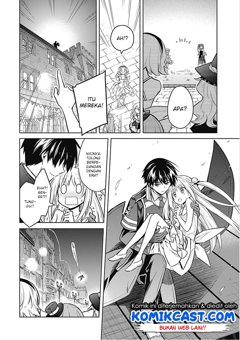 Chapter 17 - halaman 25