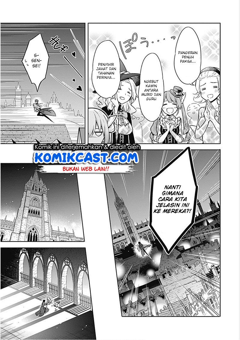 Chapter 17 - halaman 26