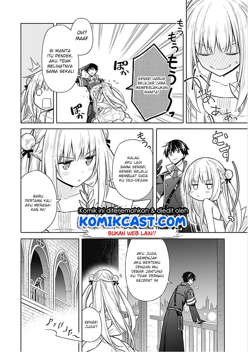 Chapter 17 - halaman 27