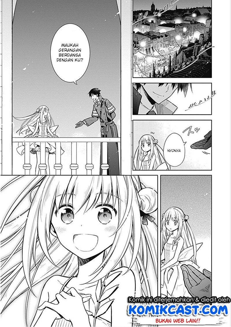 Chapter 17 - halaman 28