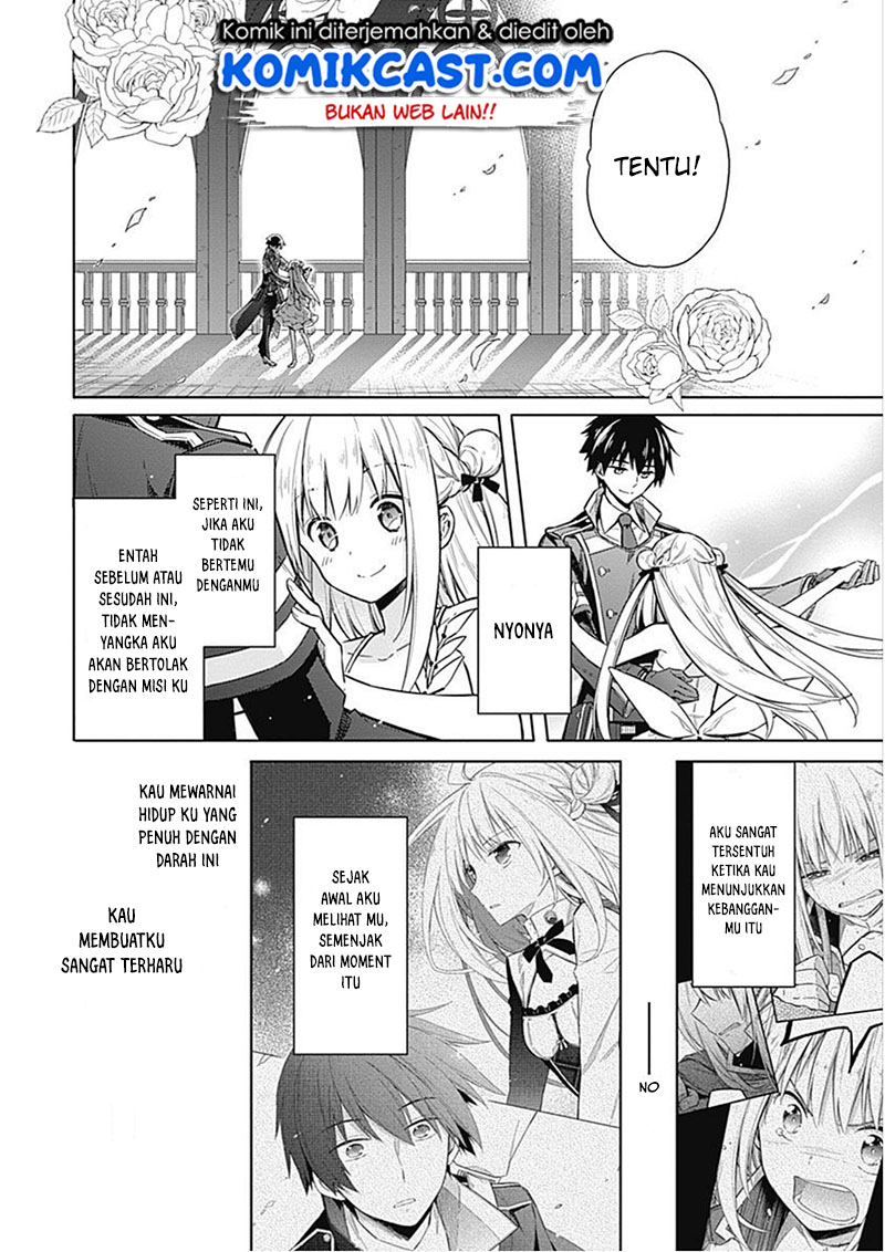 Chapter 17 - halaman 29