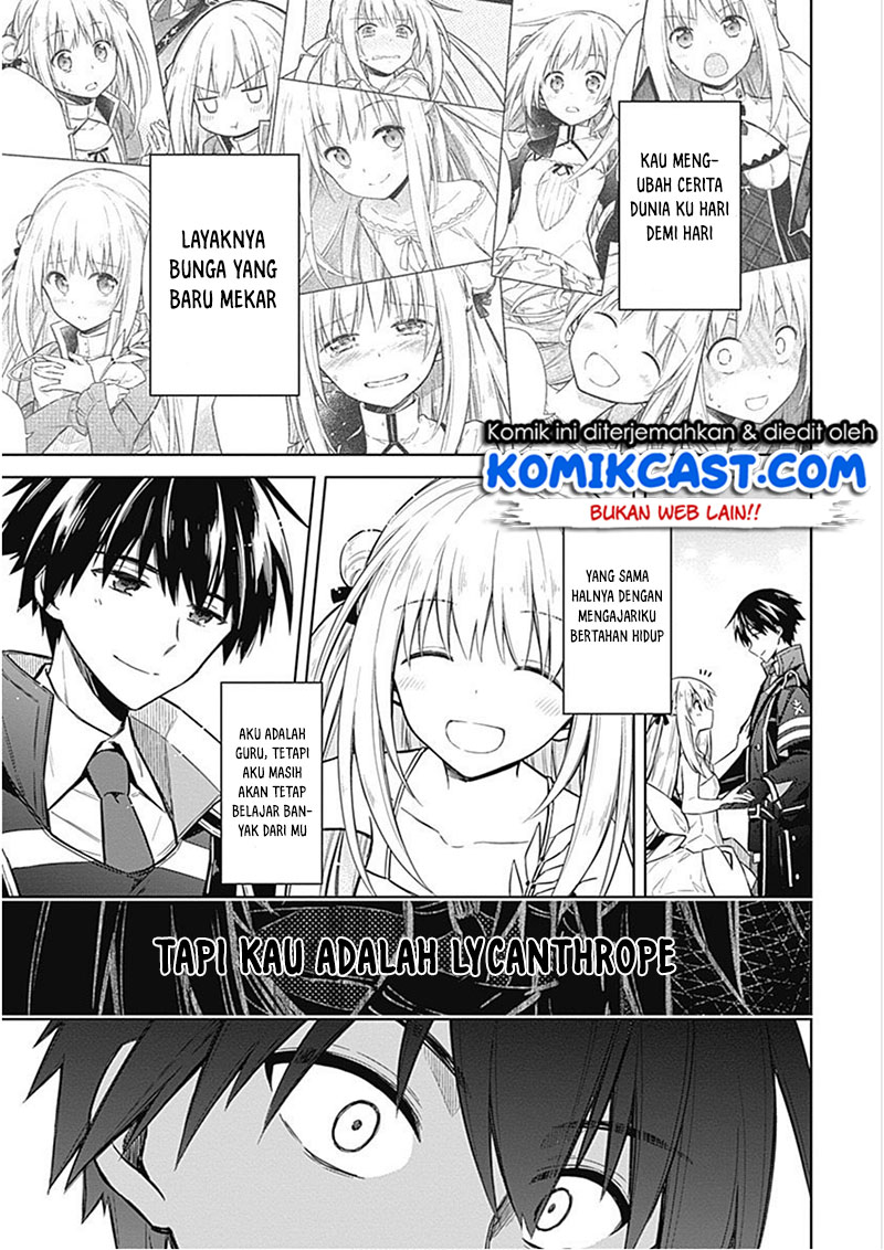 Chapter 17 - halaman 30