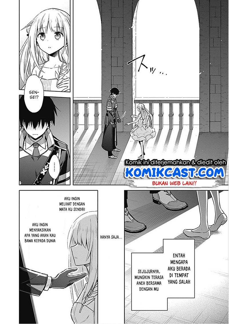 Chapter 17 - halaman 31