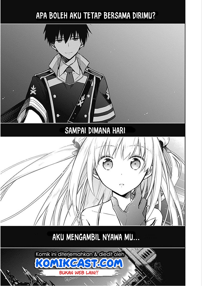 Chapter 17 - halaman 32