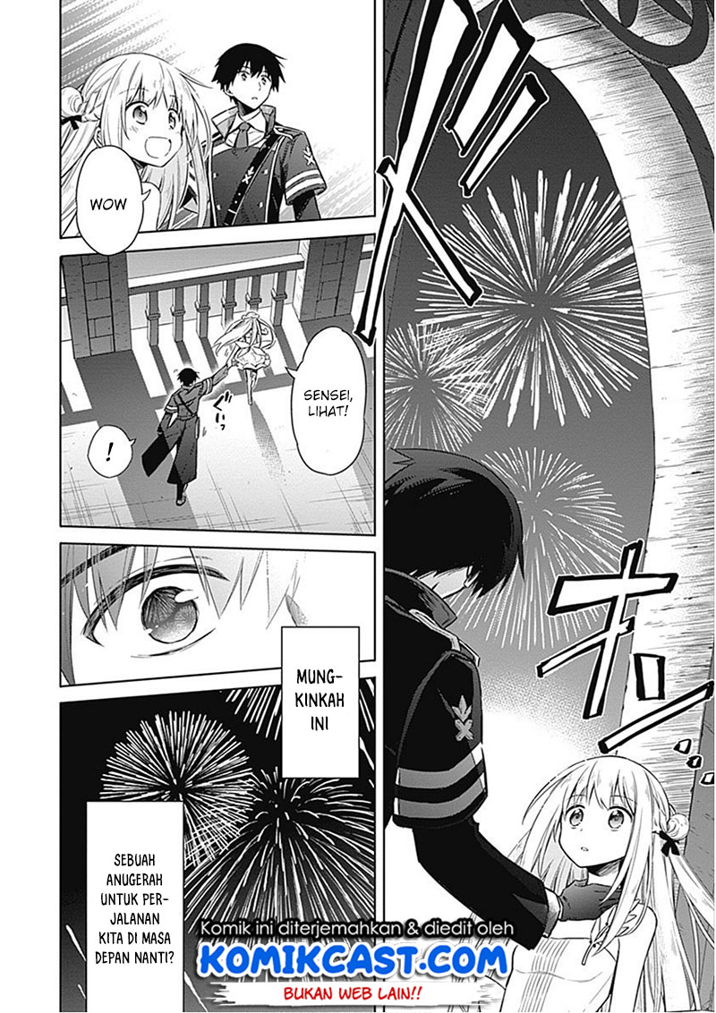 Chapter 17 - halaman 33