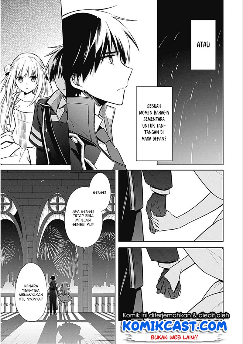 Chapter 17 - halaman 34