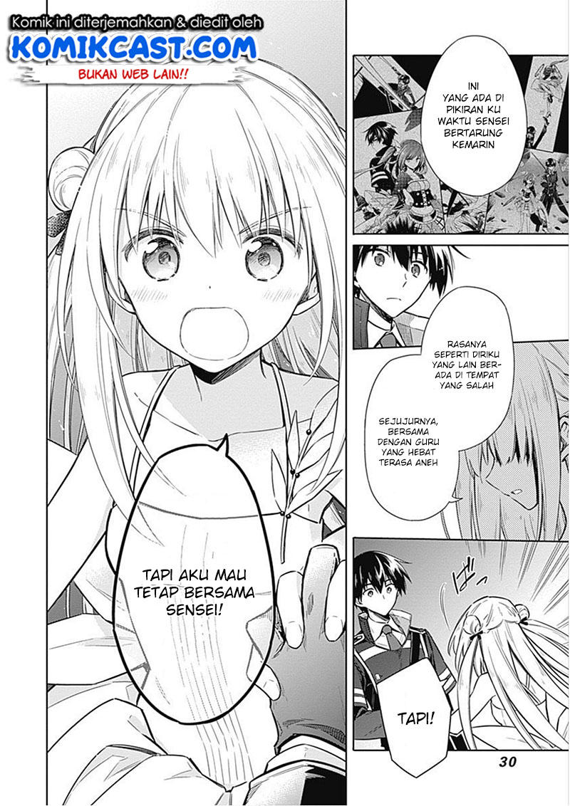 Chapter 17 - halaman 35