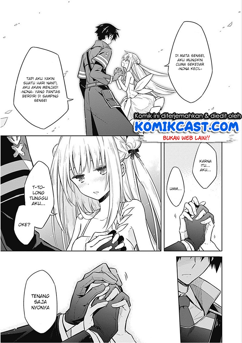 Chapter 17 - halaman 36