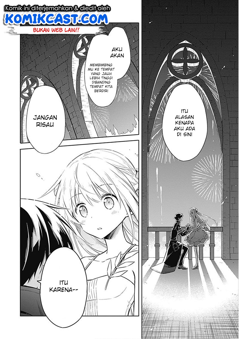 Chapter 17 - halaman 37