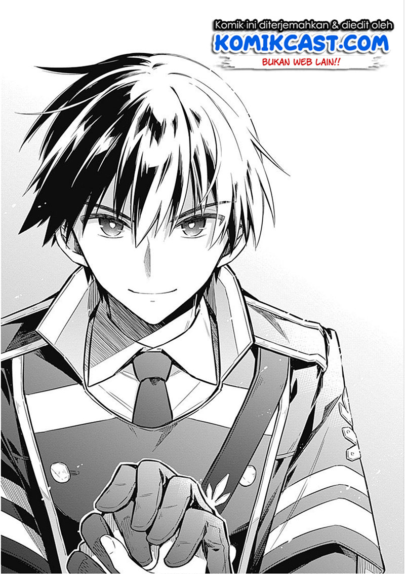 Chapter 17 - halaman 38