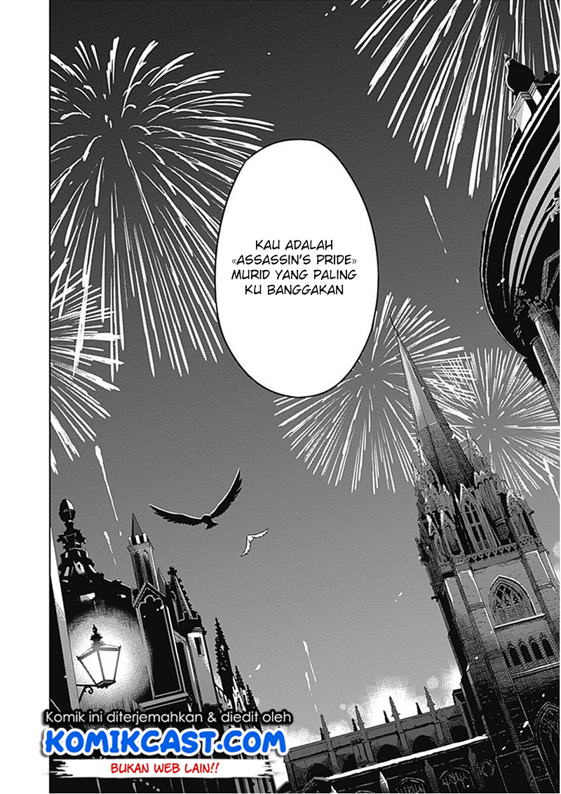 Chapter 17 - halaman 39