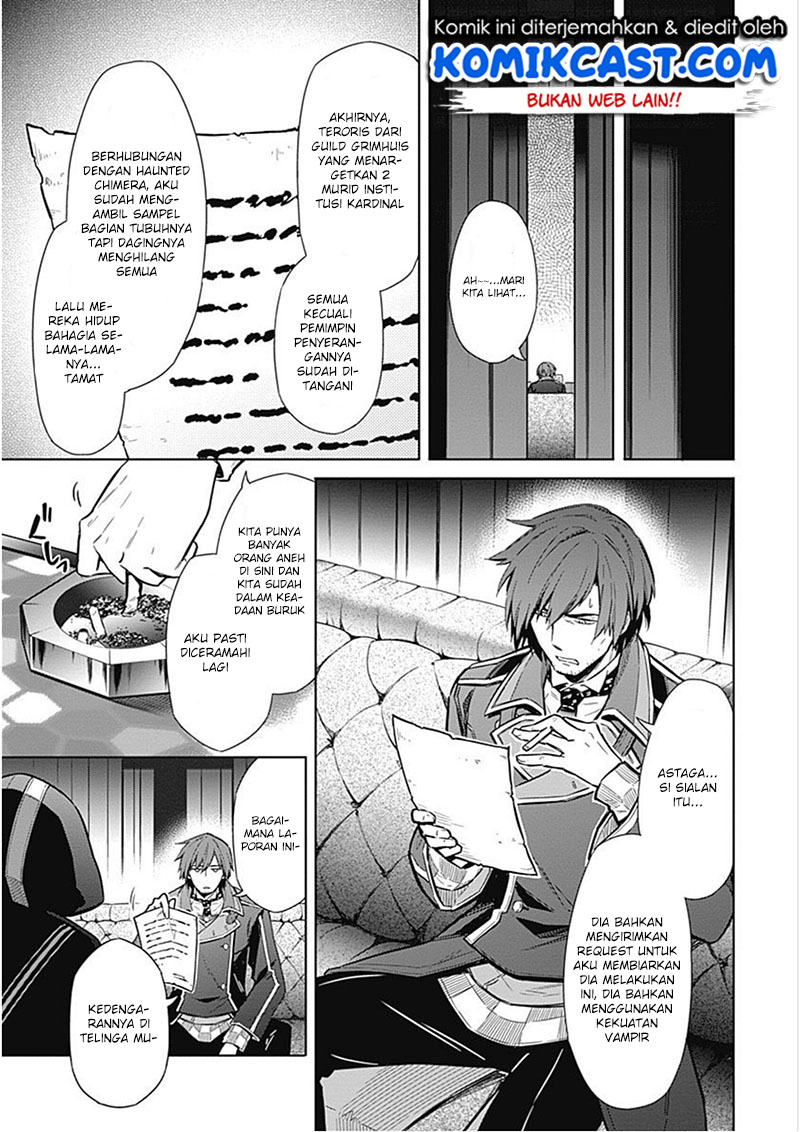 Chapter 17 - halaman 40