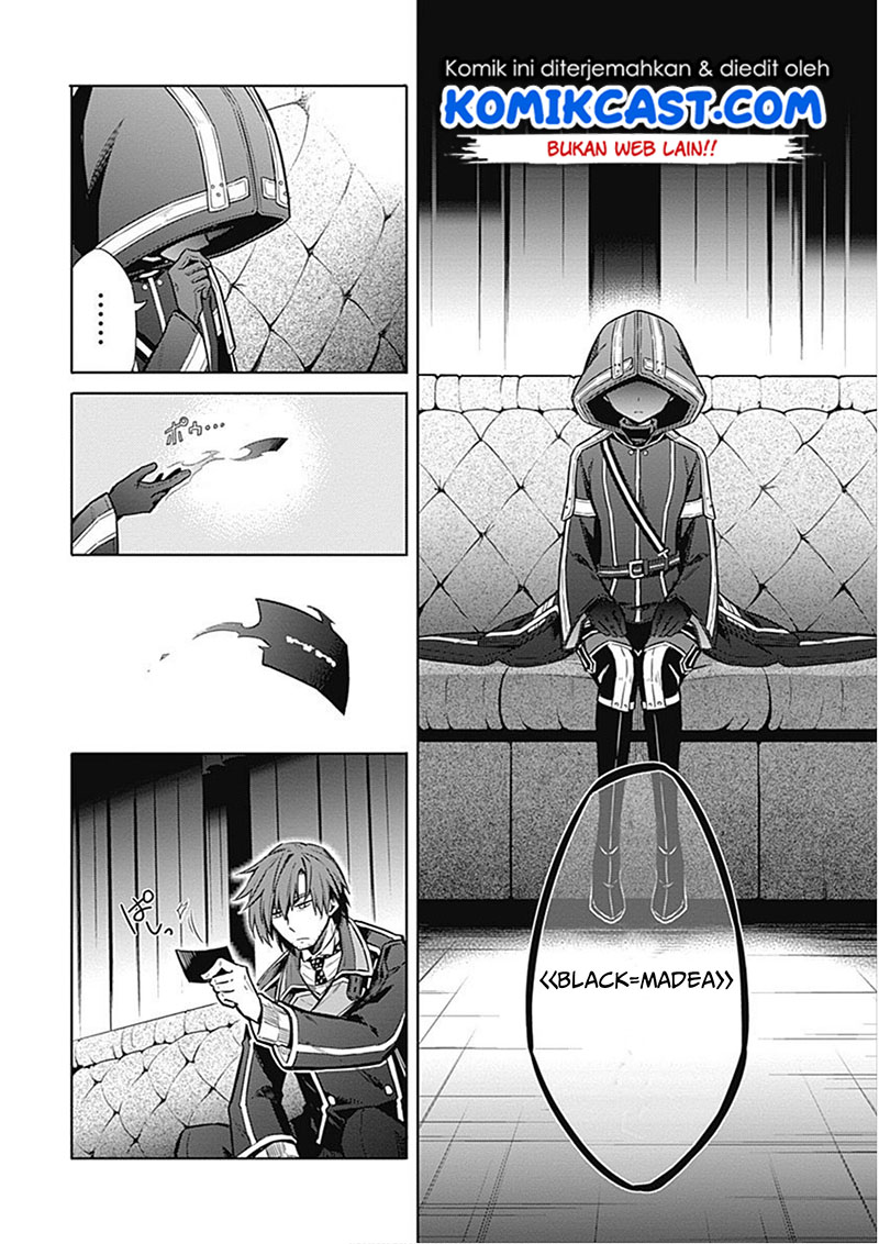 Chapter 17 - halaman 41