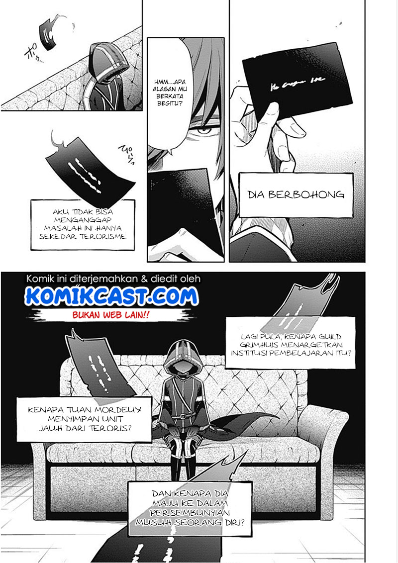 Chapter 17 - halaman 42