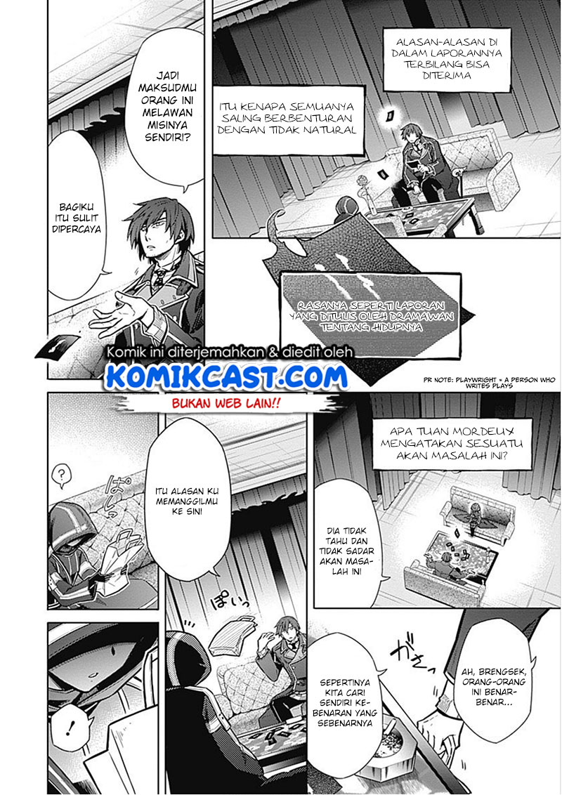 Chapter 17 - halaman 43