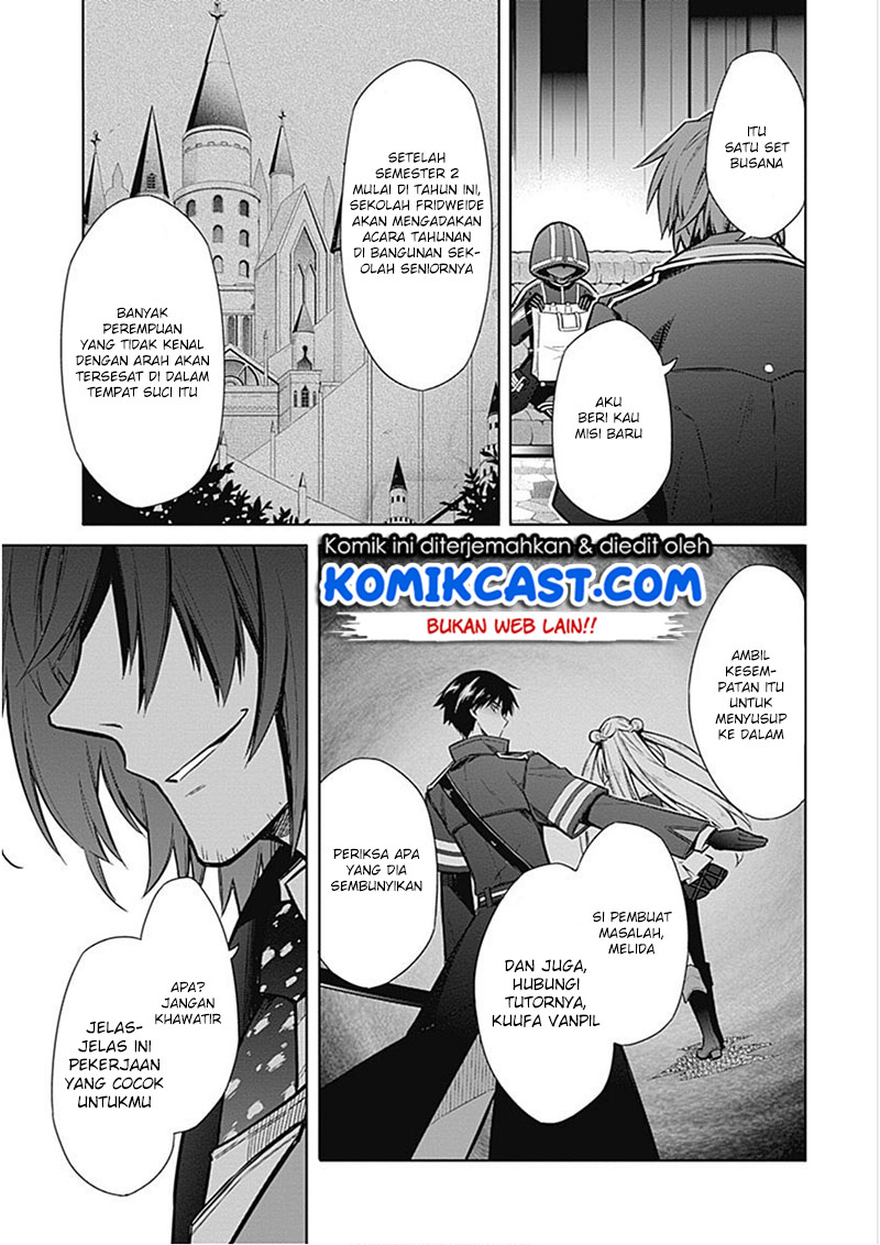 Chapter 17 - halaman 44