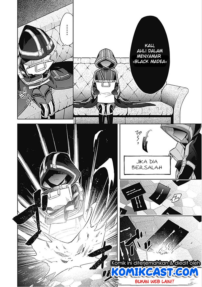 Chapter 17 - halaman 45