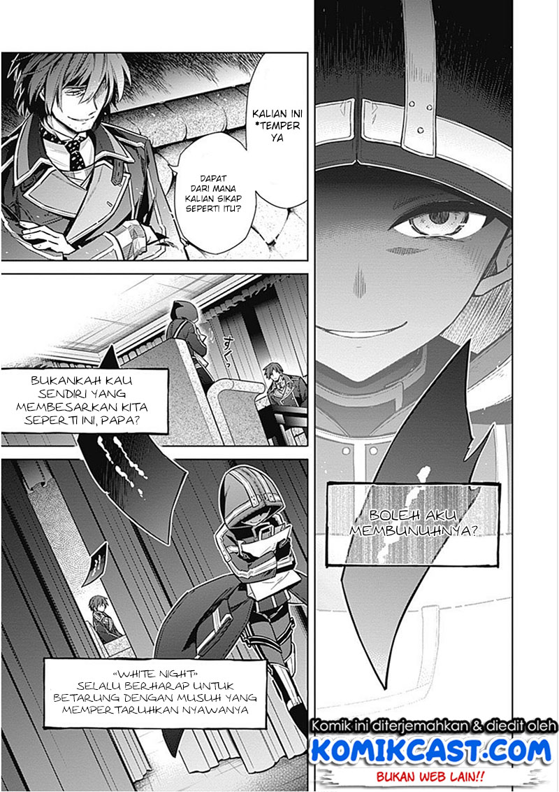 Chapter 17 - halaman 46