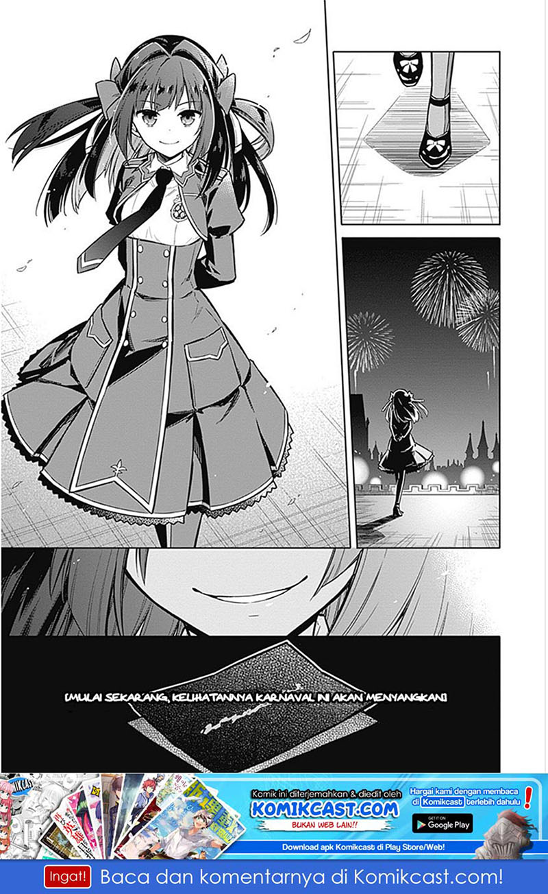 Chapter 17 - halaman 48