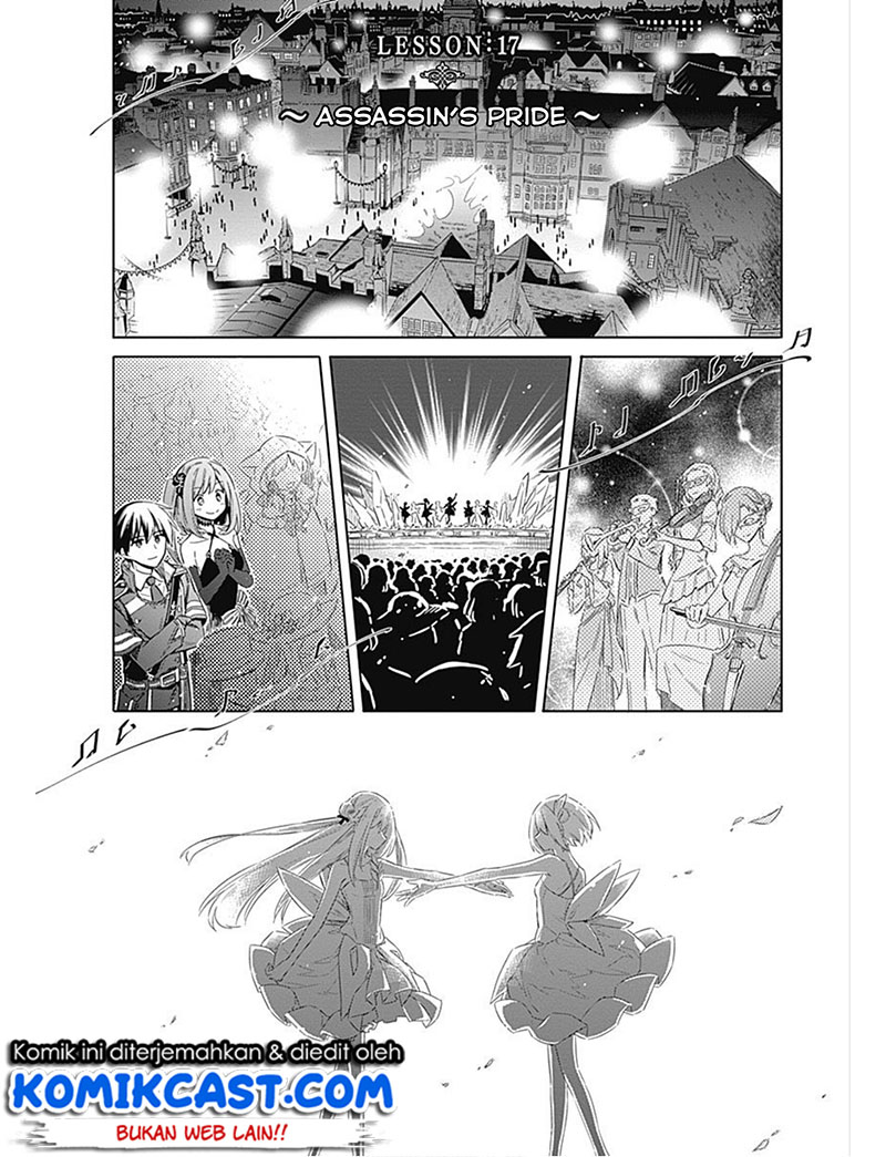 Chapter 17 - halaman 8