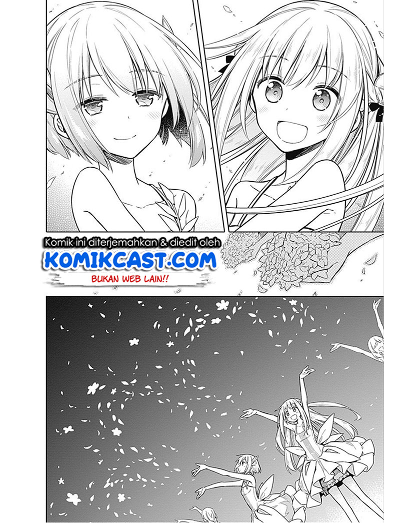 Chapter 17 - halaman 9